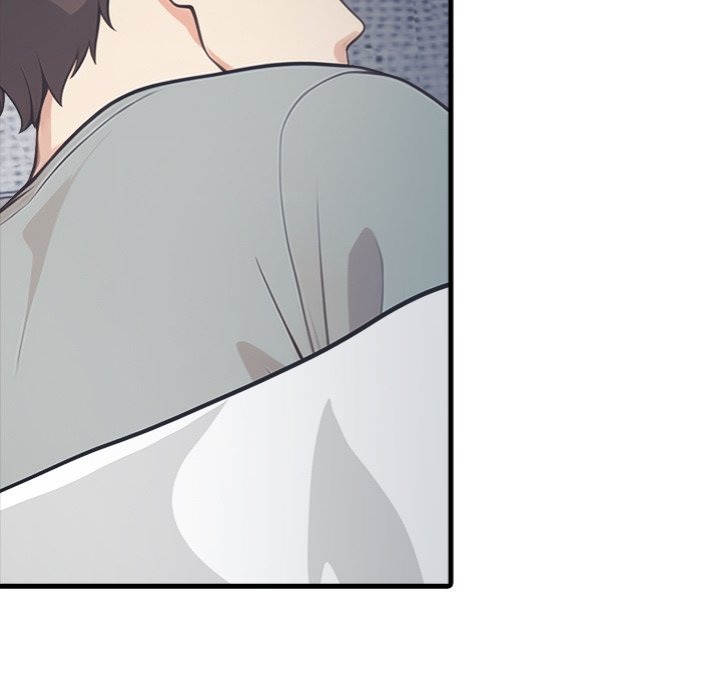 Under Her Desk - Chapter 15 Page 114