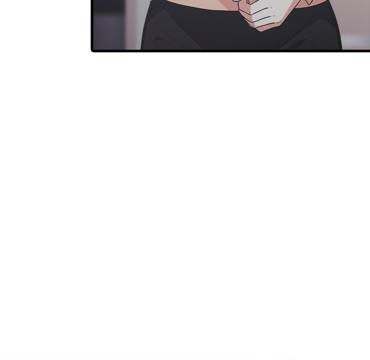 Under Her Desk - Chapter 15 Page 117