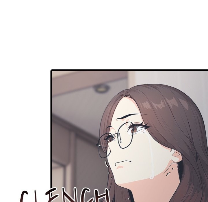 Under Her Desk - Chapter 15 Page 127