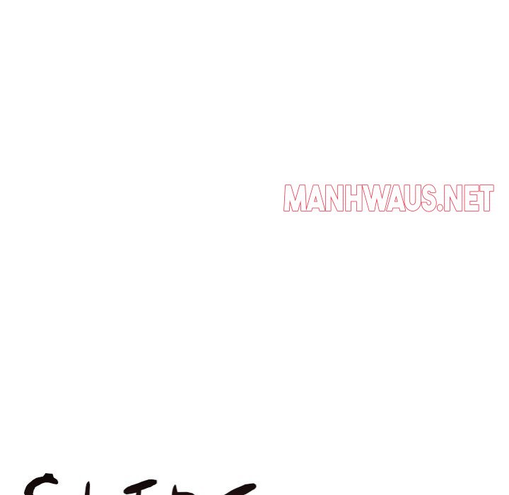 Under Her Desk - Chapter 15 Page 129