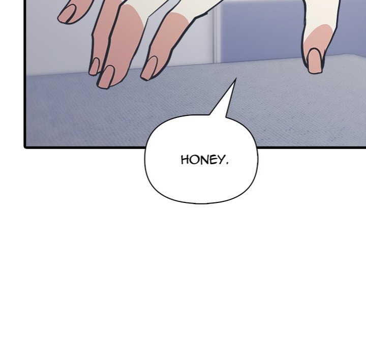 Under Her Desk - Chapter 15 Page 132