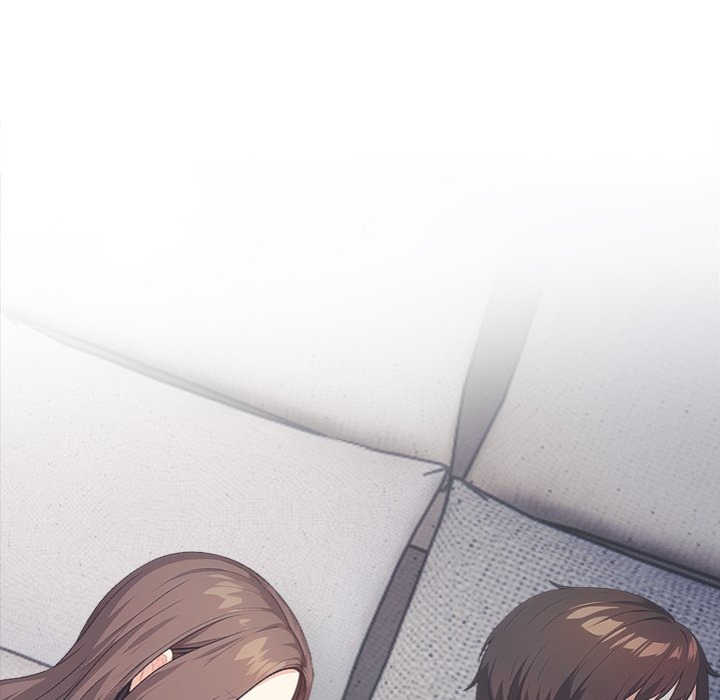 Under Her Desk - Chapter 15 Page 133