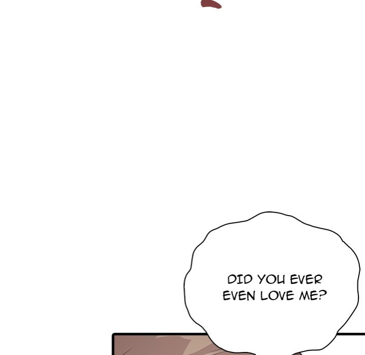 Under Her Desk - Chapter 15 Page 135