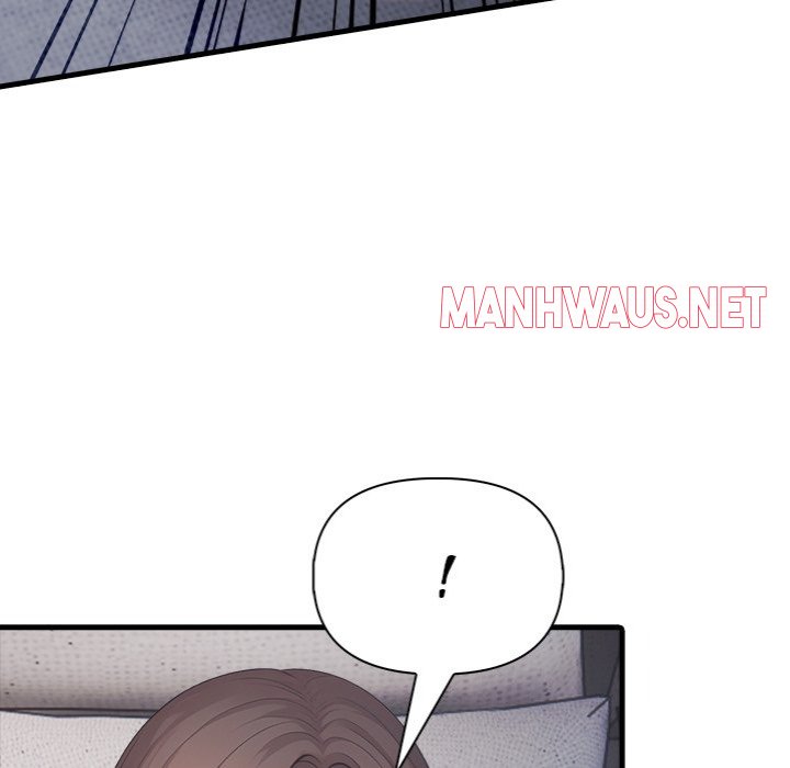 Under Her Desk - Chapter 15 Page 145