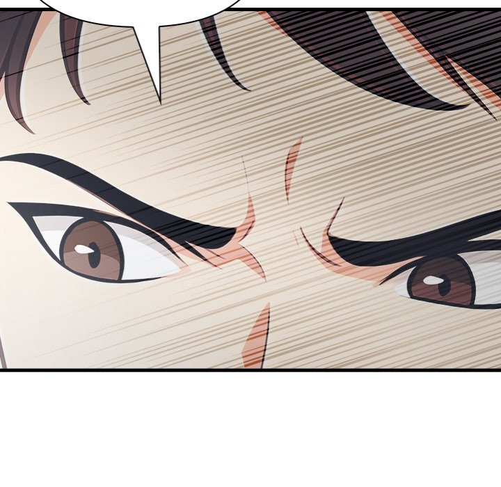 Under Her Desk - Chapter 15 Page 148