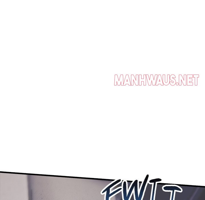 Under Her Desk - Chapter 15 Page 149