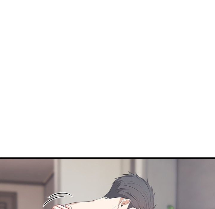 Under Her Desk - Chapter 15 Page 15