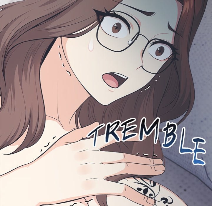 Under Her Desk - Chapter 15 Page 152