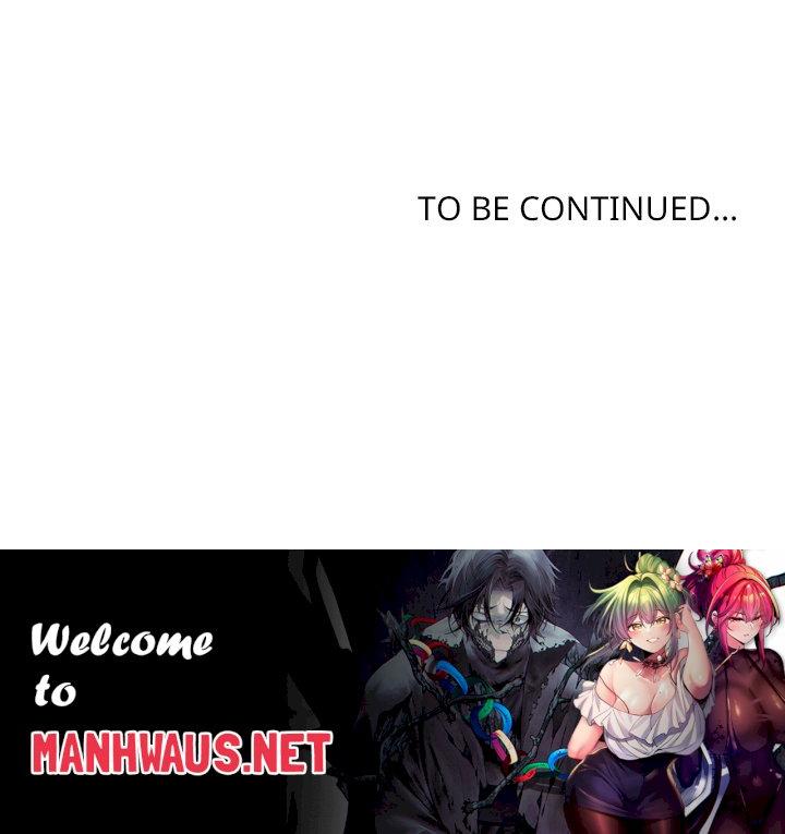 Under Her Desk - Chapter 15 Page 155