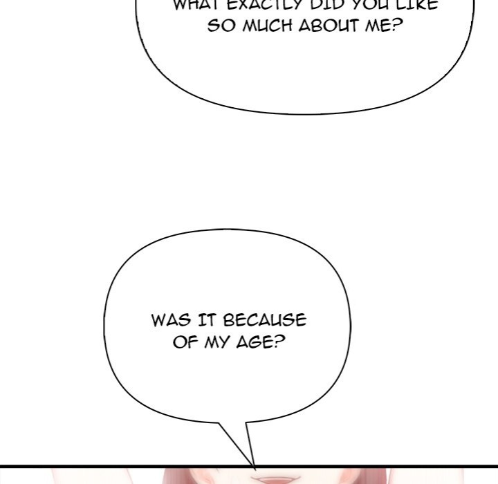 Under Her Desk - Chapter 15 Page 17