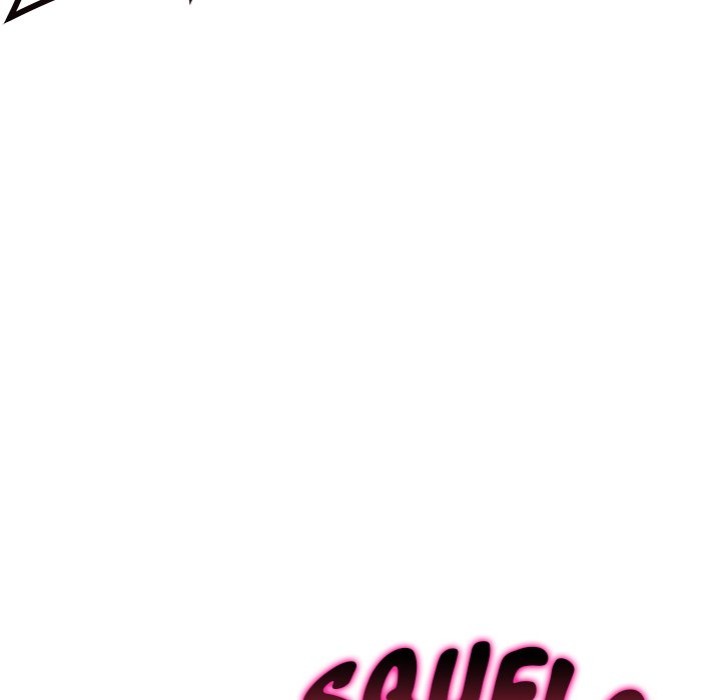 Under Her Desk - Chapter 15 Page 26