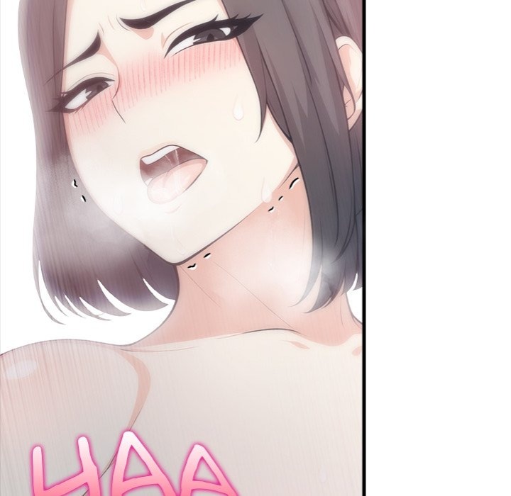 Under Her Desk - Chapter 15 Page 29