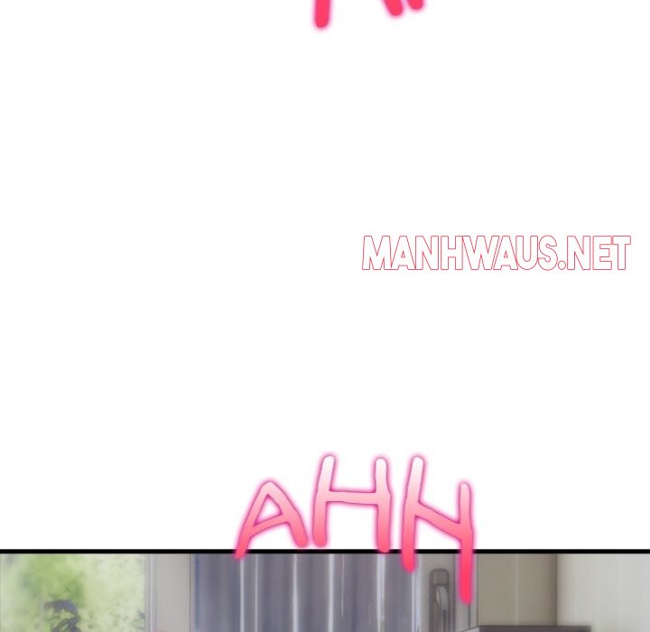 Under Her Desk - Chapter 15 Page 34