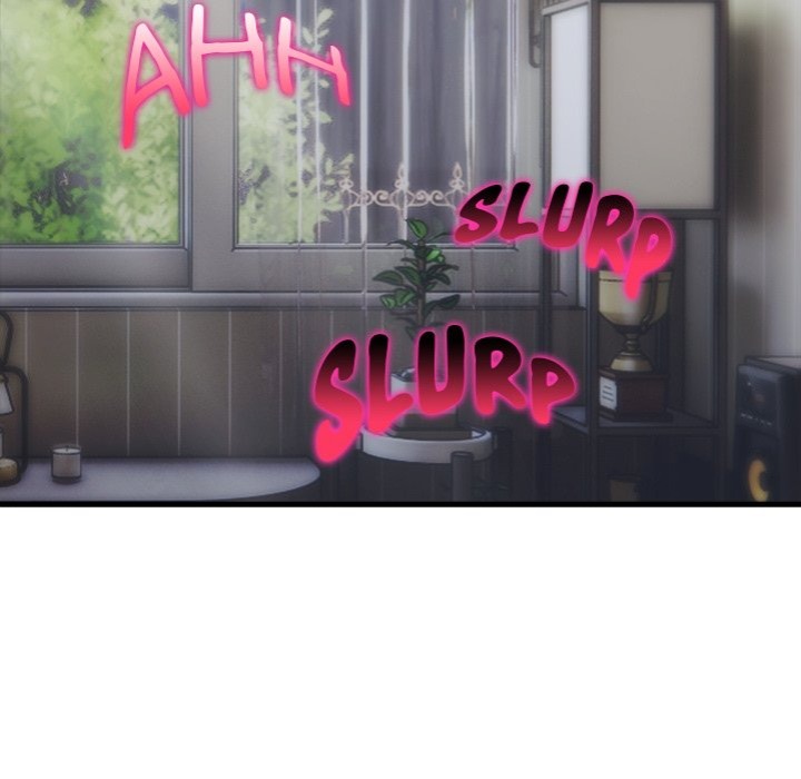 Under Her Desk - Chapter 15 Page 35