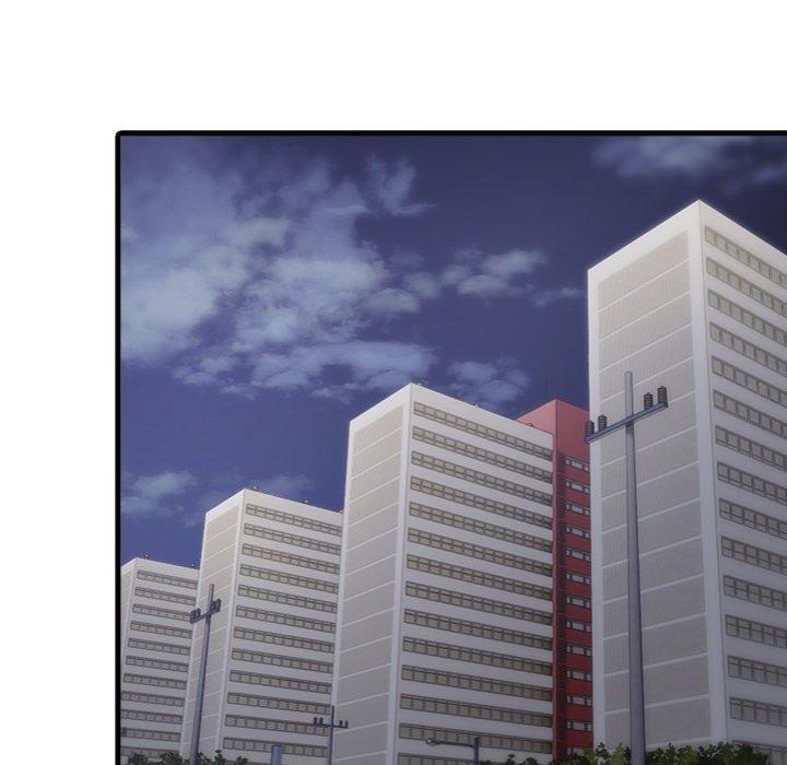 Under Her Desk - Chapter 15 Page 38