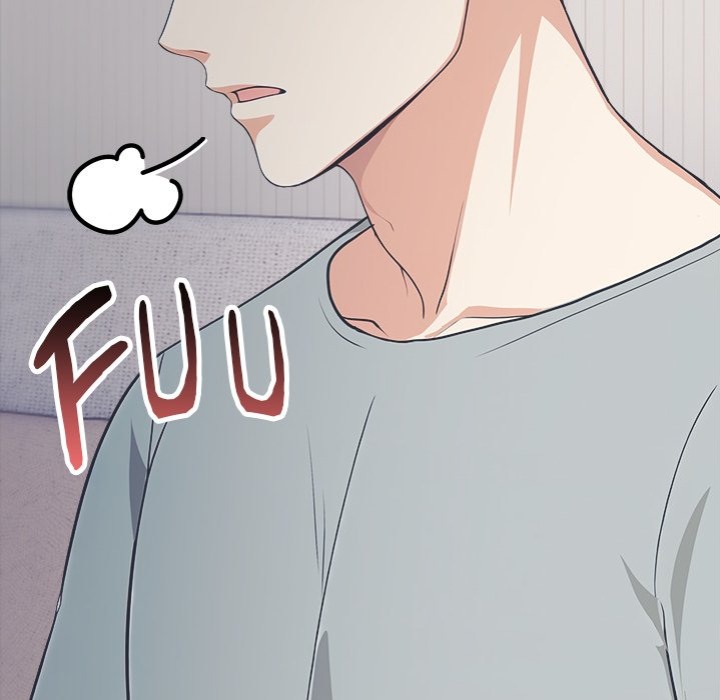 Under Her Desk - Chapter 15 Page 43