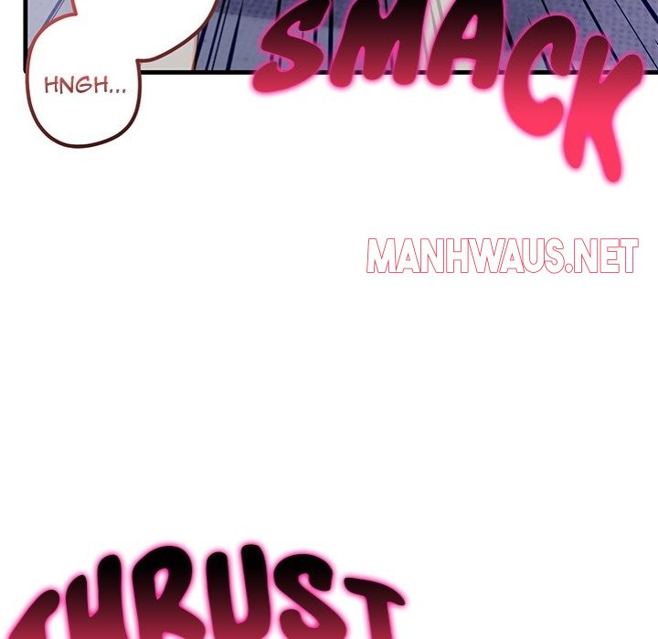 Under Her Desk - Chapter 15 Page 5