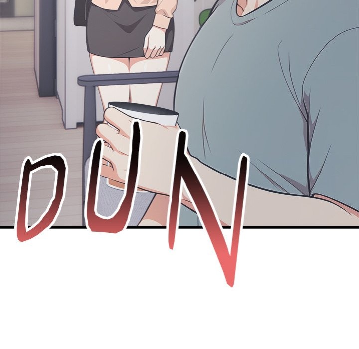 Under Her Desk - Chapter 15 Page 50