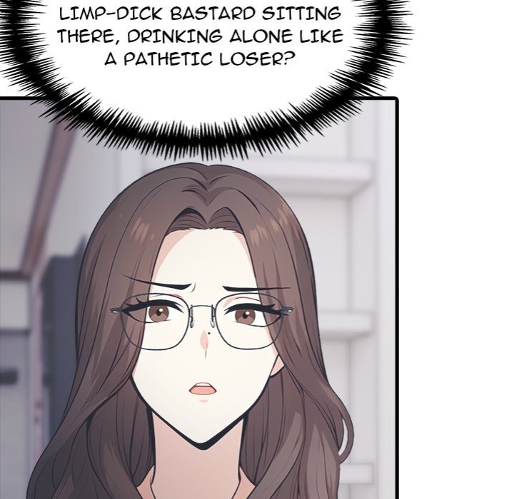 Under Her Desk - Chapter 15 Page 52