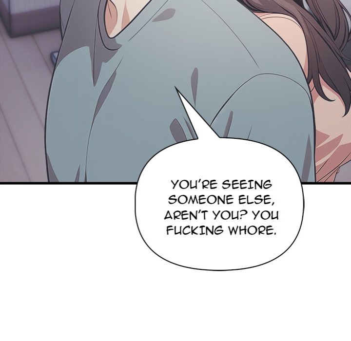 Under Her Desk - Chapter 15 Page 70