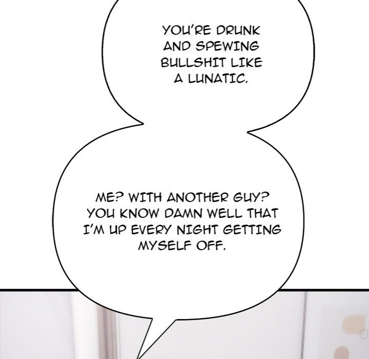 Under Her Desk - Chapter 15 Page 74