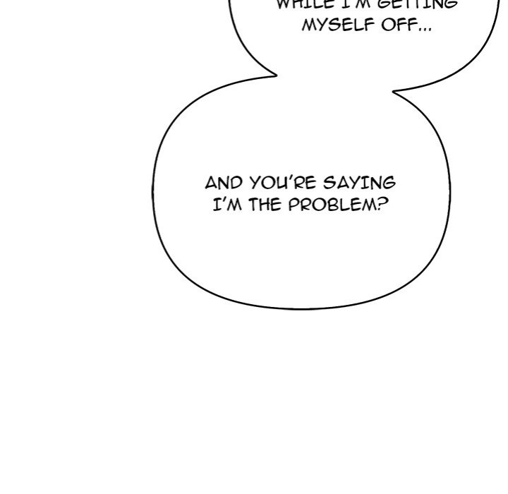 Under Her Desk - Chapter 15 Page 81