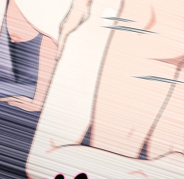 Under Her Desk - Chapter 15 Page 9