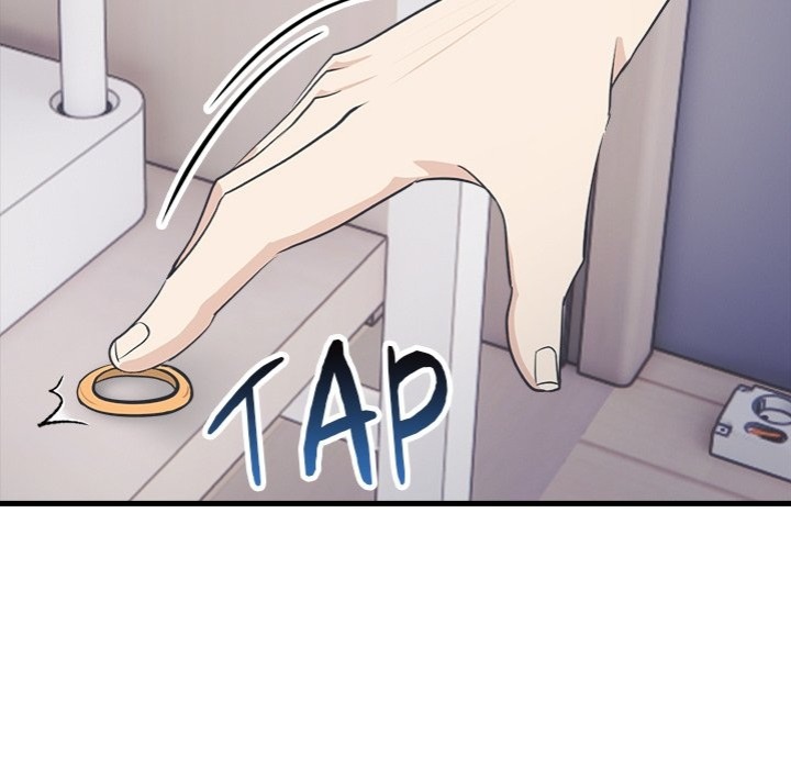 Under Her Desk - Chapter 15 Page 93