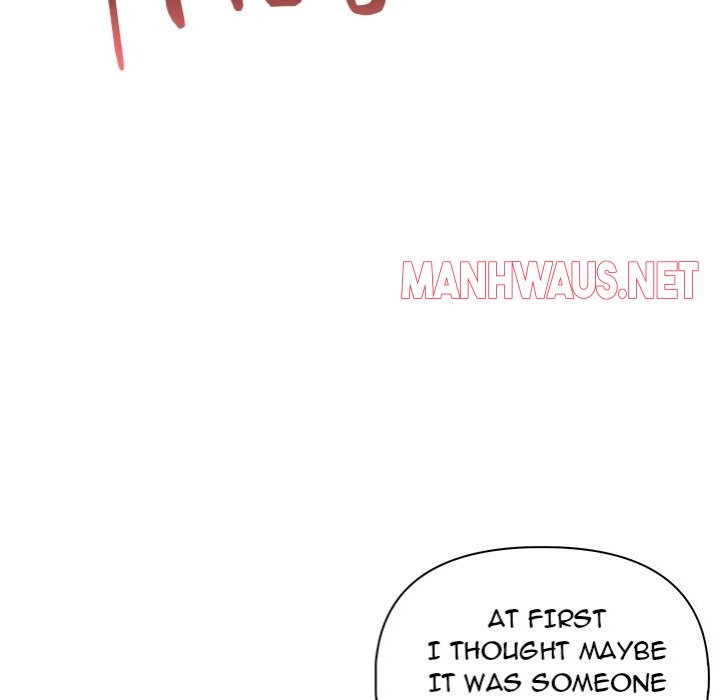 Under Her Desk - Chapter 15 Page 96