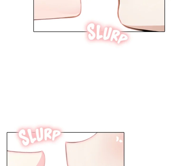 Love Me, or Else - Chapter 10 Page 10