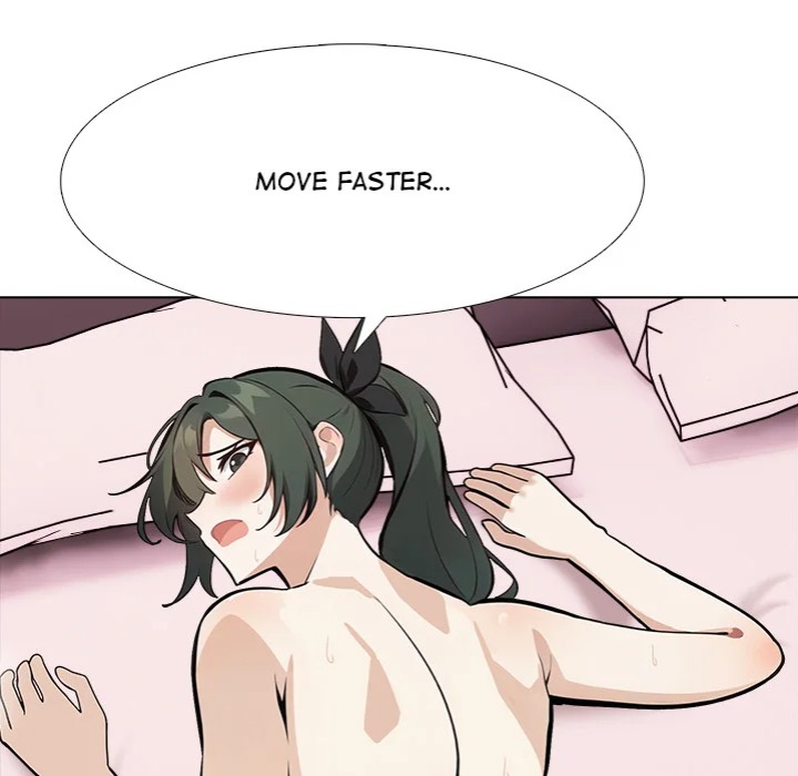 Love Me, or Else - Chapter 10 Page 116