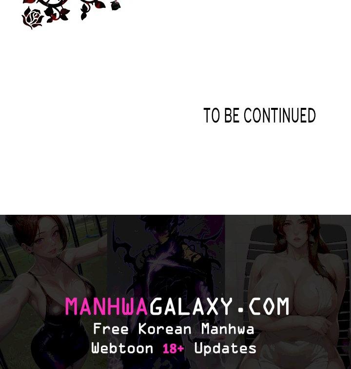 Love Me, or Else - Chapter 10 Page 134