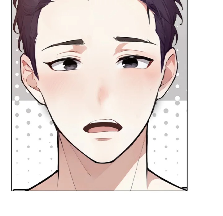 Love Me, or Else - Chapter 10 Page 55