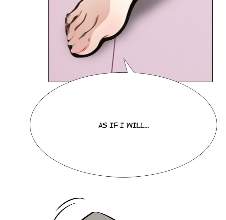 Love Me, or Else - Chapter 10 Page 57