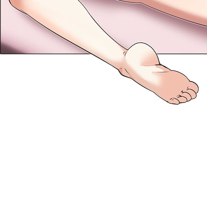 Love Me, or Else - Chapter 11 Page 102