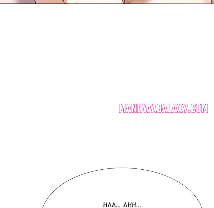 Love Me, or Else - Chapter 11 Page 107