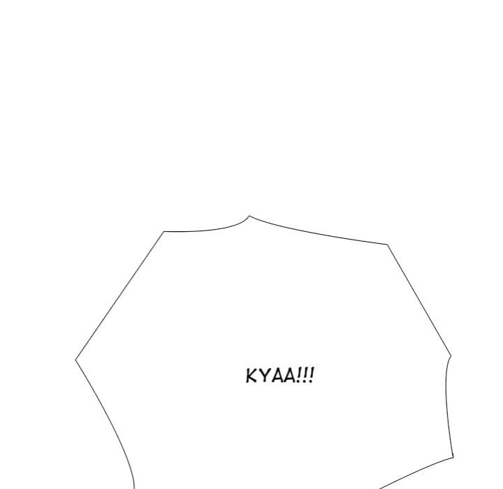 Love Me, or Else - Chapter 11 Page 125