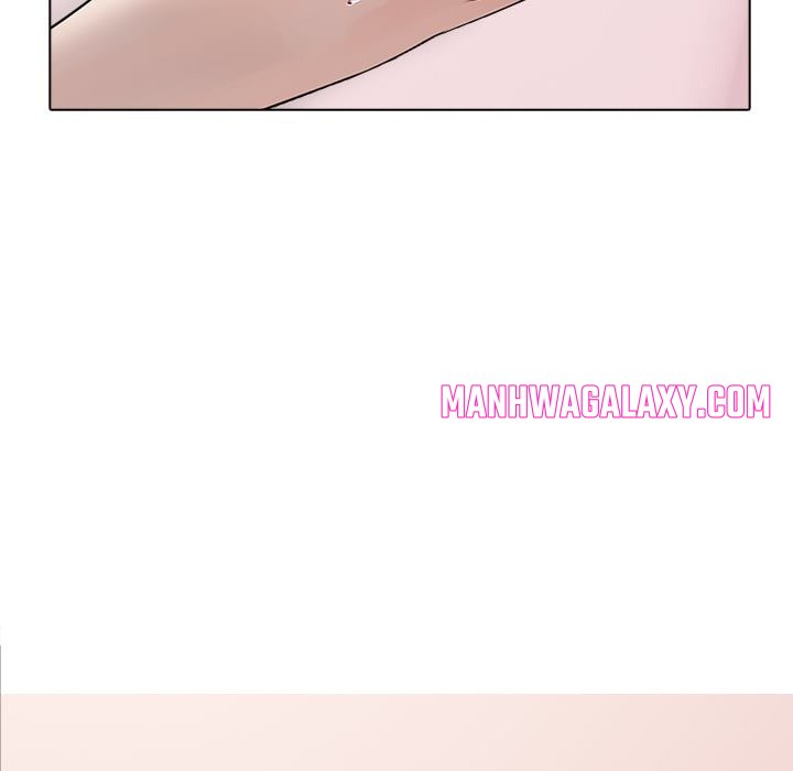 Love Me, or Else - Chapter 11 Page 148