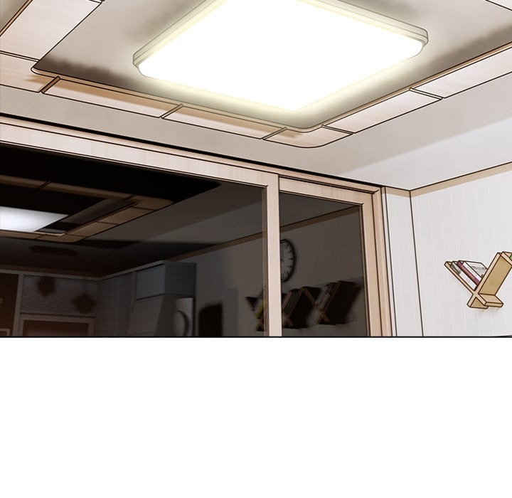 Love Me, or Else - Chapter 11 Page 40