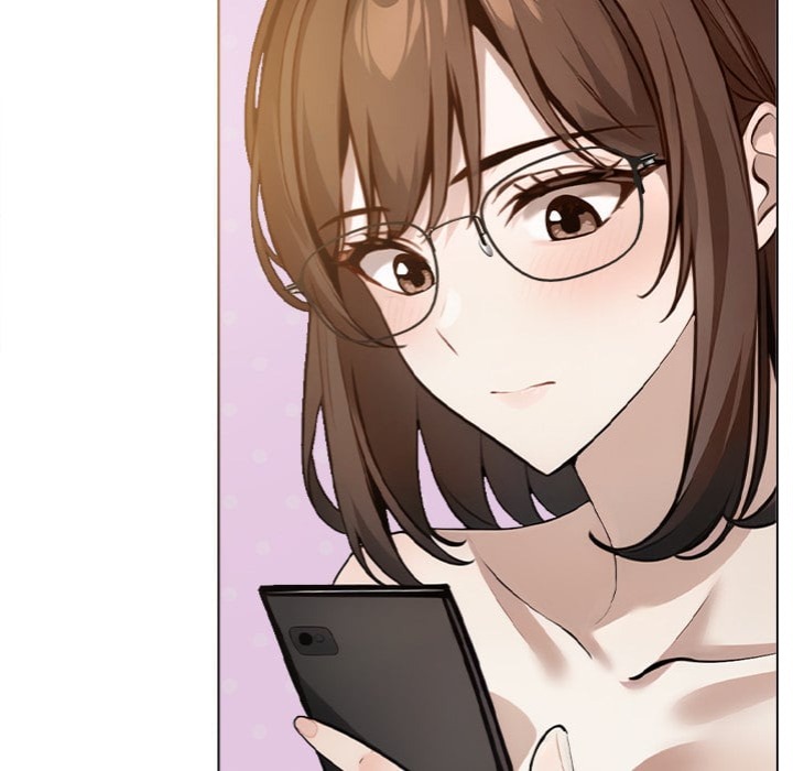 Love Me, or Else - Chapter 11 Page 55