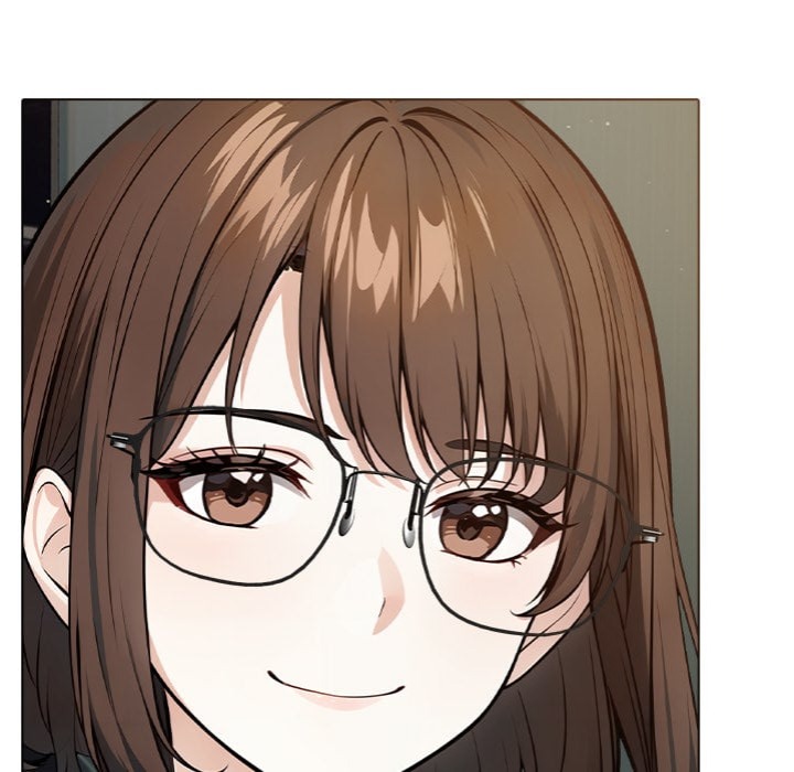 Love Me, or Else - Chapter 11 Page 63