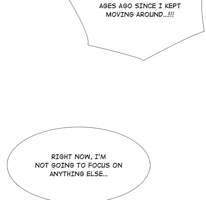 Love Me, or Else - Chapter 11 Page 83