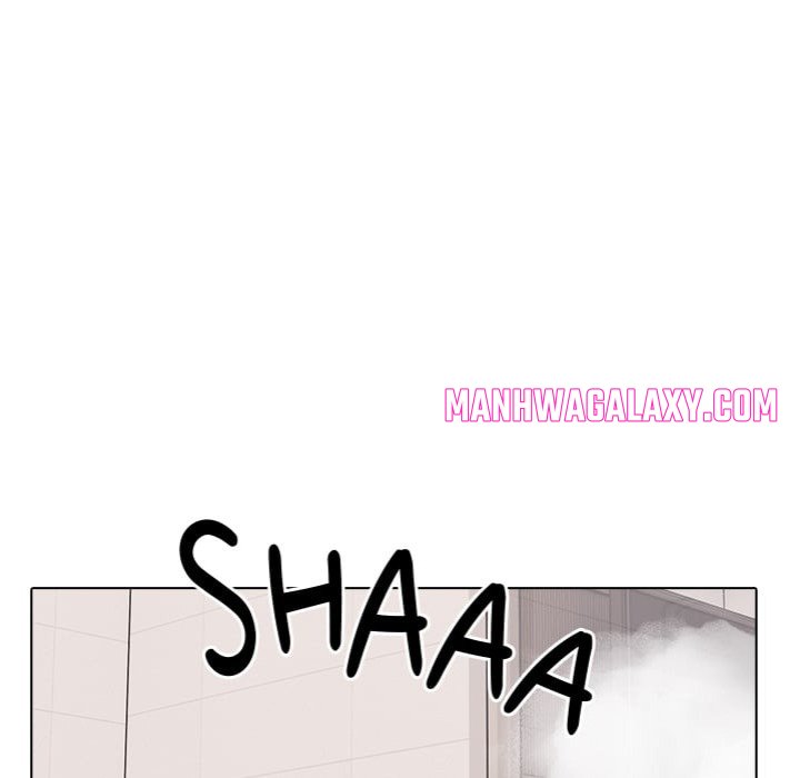 Love Me, or Else - Chapter 12 Page 100