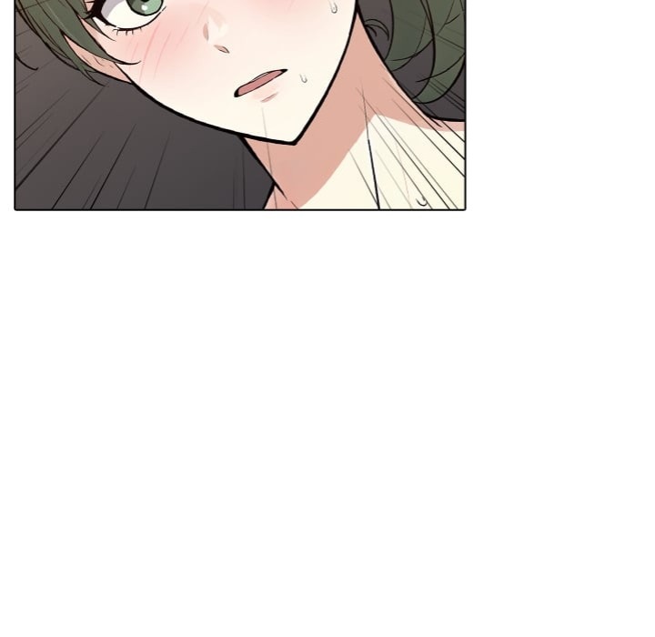 Love Me, or Else - Chapter 12 Page 39