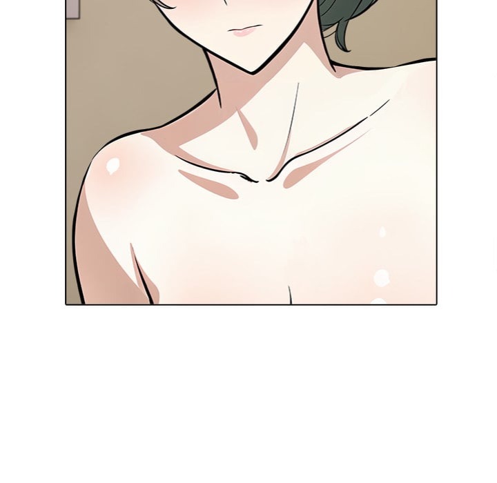 Love Me, or Else - Chapter 12 Page 68