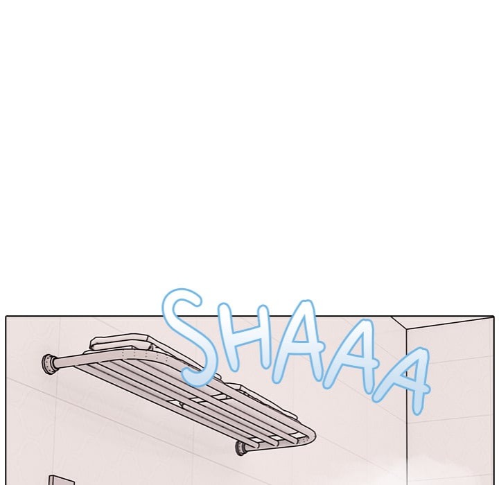 Love Me, or Else - Chapter 12 Page 76