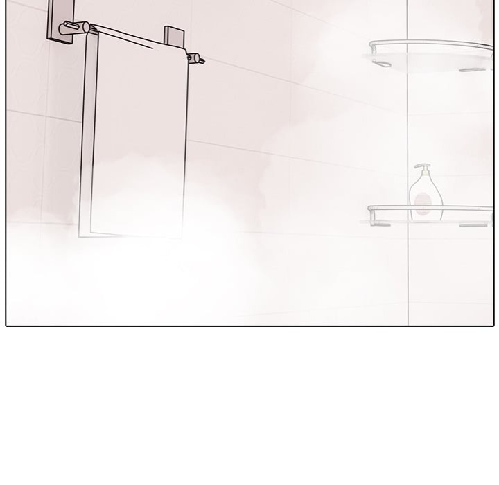 Love Me, or Else - Chapter 12 Page 77