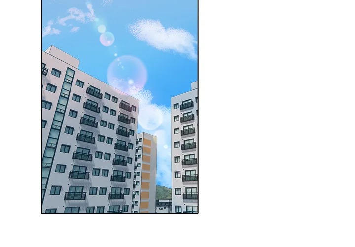 Love Me, or Else - Chapter 13 Page 2