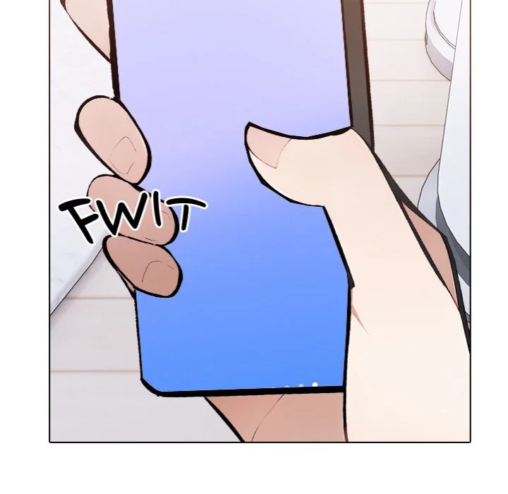 Love Me, or Else - Chapter 13 Page 21