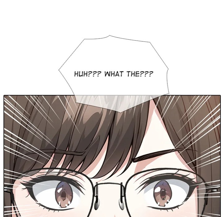 Love Me, or Else - Chapter 13 Page 31